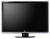 LG W3000H