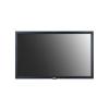 LG 22SM3G-B