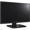 LG 24BK450H-B