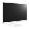 LG 24BK550Y-W