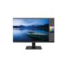 LG 24BL650C-B