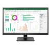 LG 24BN550Y-B