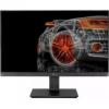 LG 24BN650Y-B