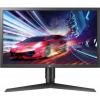 LG 24GL650-B