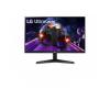LG 24GN600-B Black