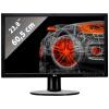 LG 24MB35PH-B