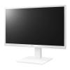 LG 27BK550Y-W