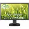 LG 27BL650C-B