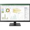 LG 27BN550Y-B