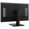 LG 27BN55U-B