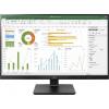 LG 27BN650Y-B