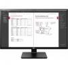 LG 27BN65Q-B