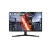 LG 27GN800-B
