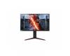 LG 27GN850-B Black