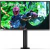 LG 27GN880-B