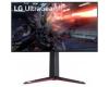 LG 27GN950-B