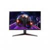 LG 27MP60G-B