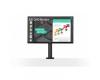 LG 27QN880-B
