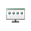 LG 27UK670-B