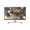 LG 27UL600-W
