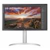 LG 27UP850-W