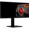 LG 29BN650-B