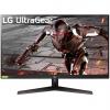 LG 32GN500-B