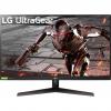 LG 32GN550-B