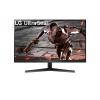 LG 32GN600-B