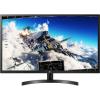 LG 32ML600M-B