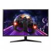 LG 32MP60G-B