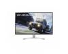 LG 32UN500-W