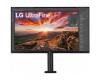 LG 32UN880-B