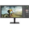 LG 34BN670