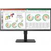 LG 34BN770-B