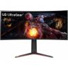 LG 34GP950G-B