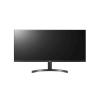 LG 34WL50S-B