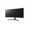 LG 34WL85C-B