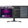 LG 34WN700-B