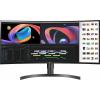 LG 34WN80C-B