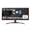 LG 34WP500-B
