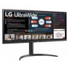 LG 34WP550-B