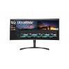 LG 38WN75C-B