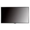 LG 42SH7DB