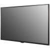LG 49SE3B