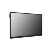 LG 65TR3BF-B