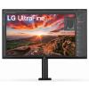 LG Ergo 4K HDR 27UN880-B