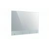 LG Monitor Transparentny Oled Signage (55EW5TF-A)