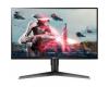 LG UltraGear 27GL63T-B