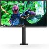 LG UltraGear 27GN88A-B
